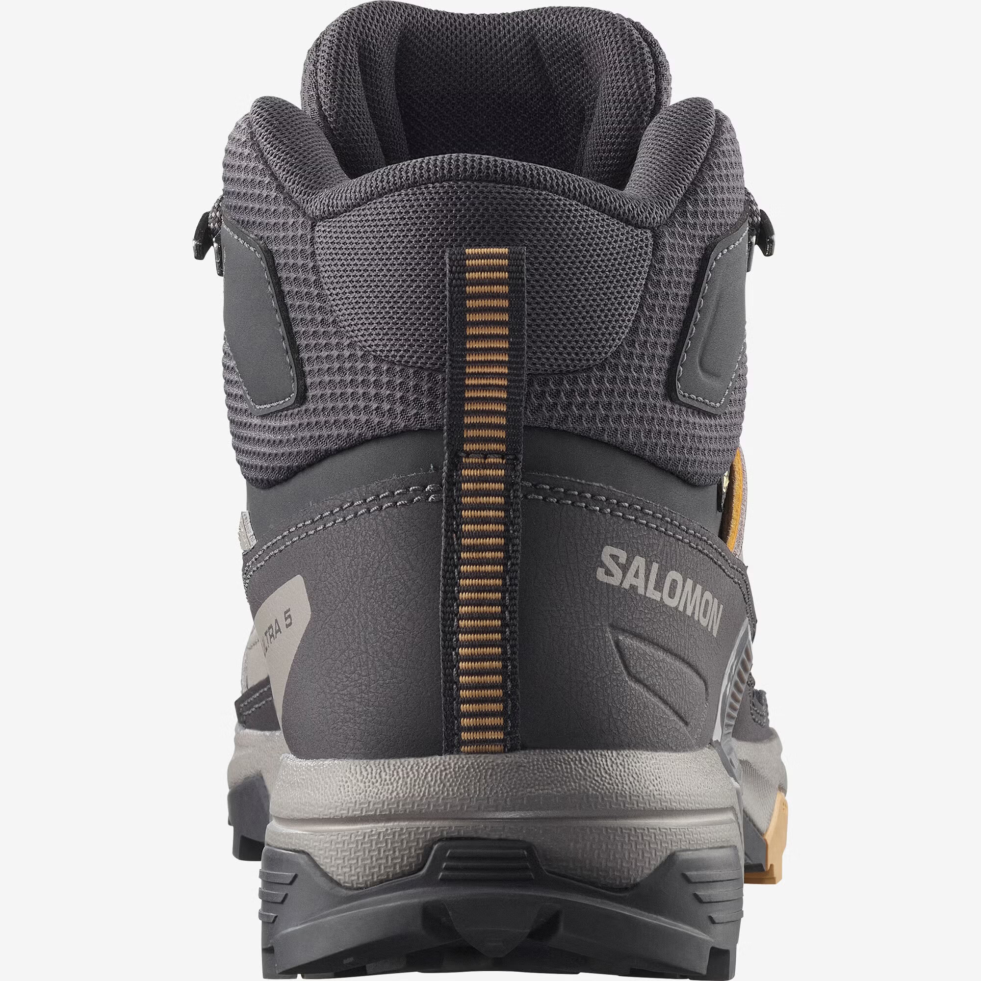 Ботинки X ULTRA 5 MID GTX W